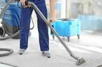 Carpet Cleaning Rozelle image 5